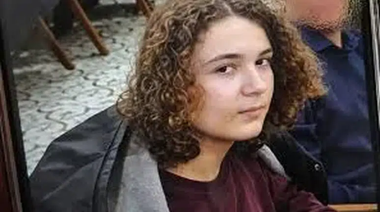 Cani İsa Aras Mersinli ölmedi mi?