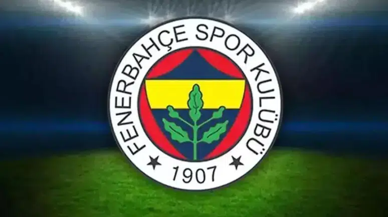 Rapor paylaşıldı! Fenerbahçe'nin borcu açıklandı