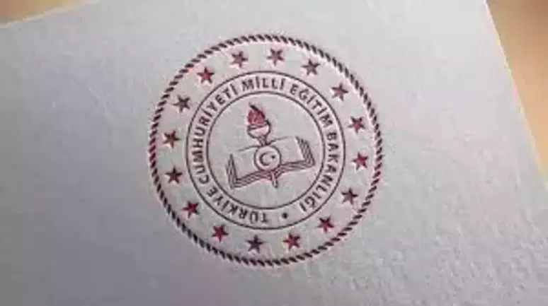 MEB'den özel eğitim kurumlarına ilişkin kılavuz