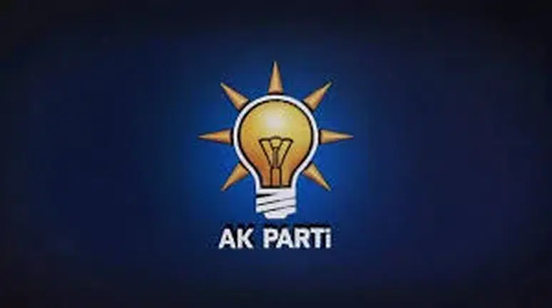 AK Parti Cihanbeyli’de flaş gelişme yaşandı!