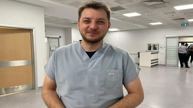 Tatilde görmezden geliniyor, hastanede son bulabiliyor! Konya’dan kritik uyarı