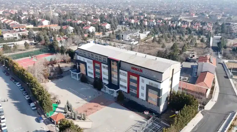 Konya’da LGS’ye hazırlanan öğrenciler dikkat: Son 1 ay çok kritik