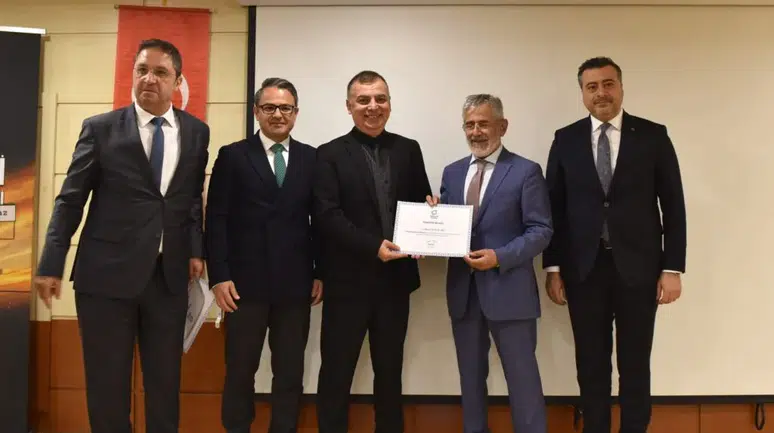 15 Temmuz’un hafızası genç kalemlerle yaşatılıyor