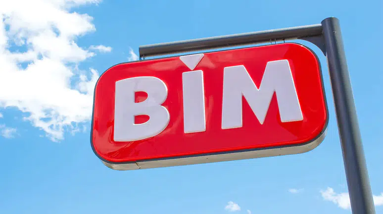BİM hakkında flaş gelişme! O sektöre giriyor