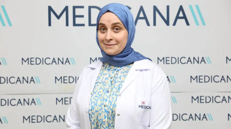 Anne ve bebek için konforlu bir süreç! Dikey doğuma ilgi artıyor