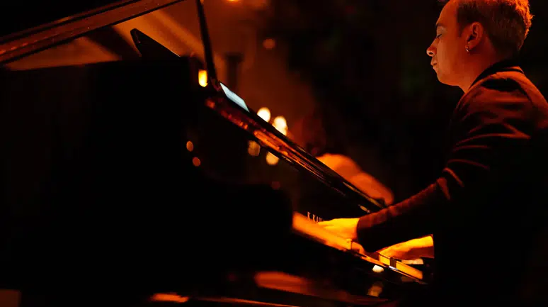 Candela Concert Konya’da sahne alacak