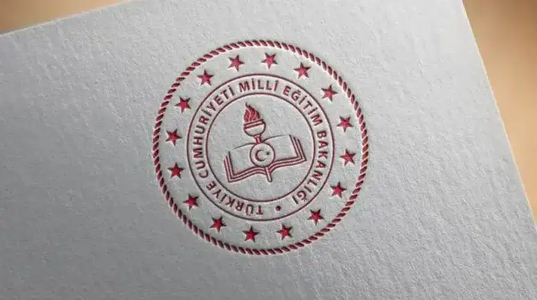 LGS soru kitapçıkları ve cevap anahtarları yayımlandı