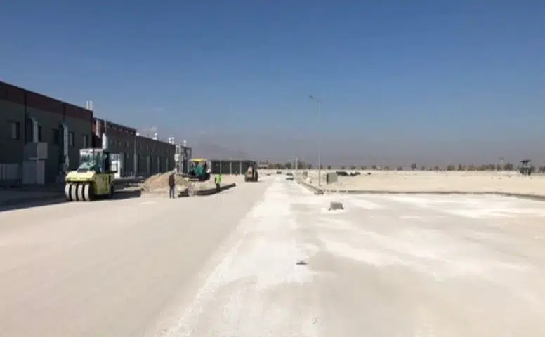 Konya trafiğinde büyük hamle: Hangi yollar rahatlayacak?