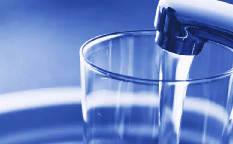 Konyalılar dikkat: Bu ilçede su kesintisi yaşanabilir!