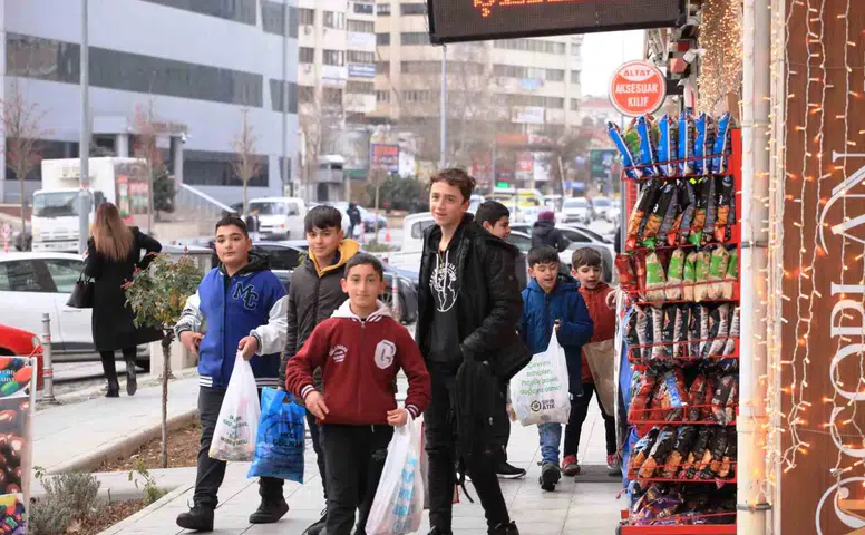 Konya’da Şivlilik ve Fener Alayı yaklaştı! Ne zaman ve nerelerde kutlanacak?