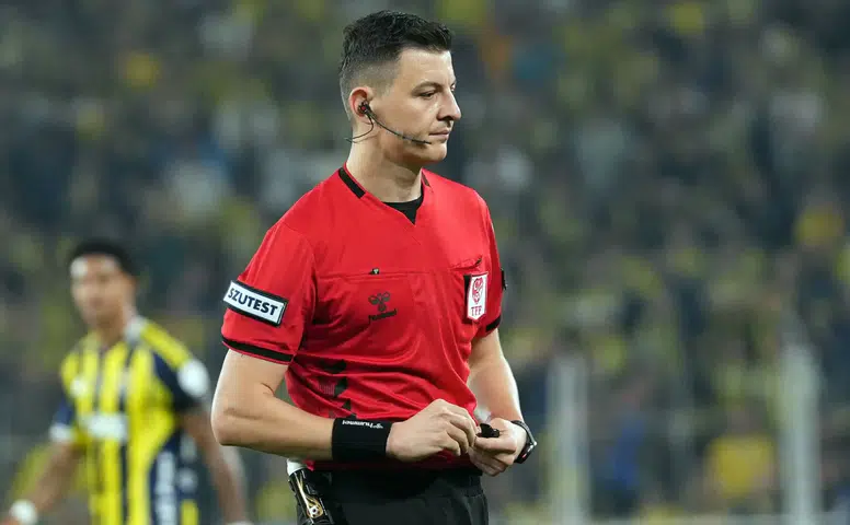 Konyaspor'un Ozan Ergün yönetiminde karnesi