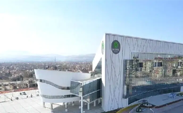 Konya’da iş arayanlar müjde! Belediye personel alacak