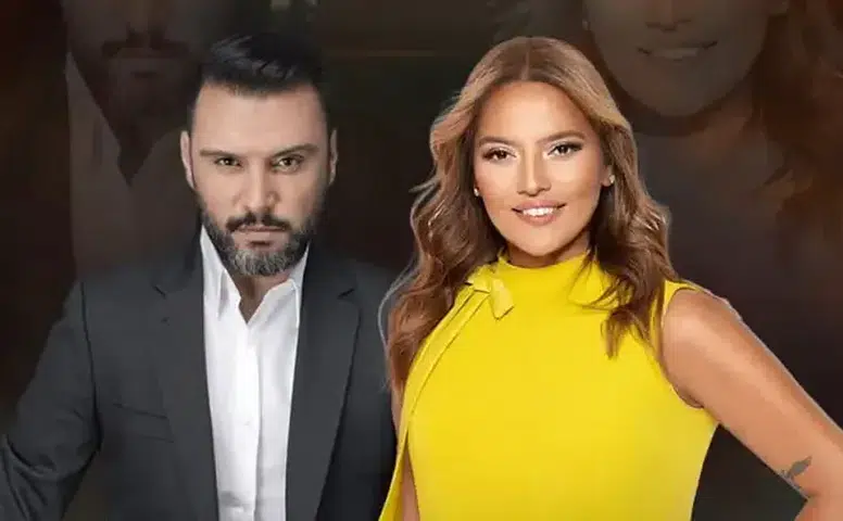 Geri sayım başladı! Konya eğlencede vites yükseltiyor