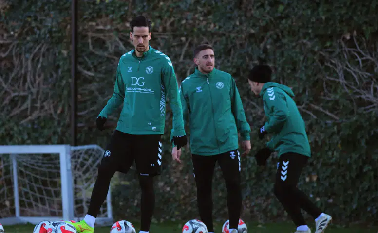 Konyaspor'da Fenerbahçe maçı için geri sayıma geçildi