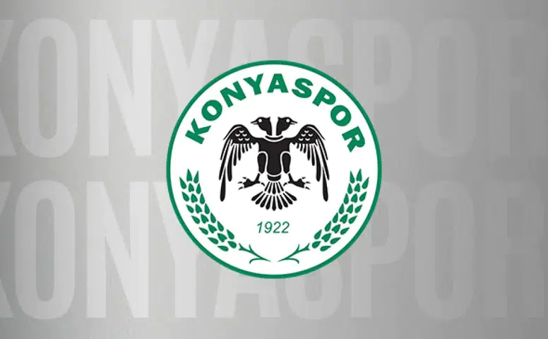 Konyaspor’dan ‘düzeltme’ başlığıyla açıklama geldi