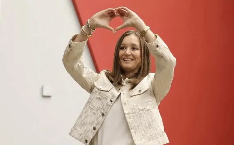 CHP’li başkanın vefatı siyaseti birleştirdi! AK Parti Konya Vekillerinden duygusal veda