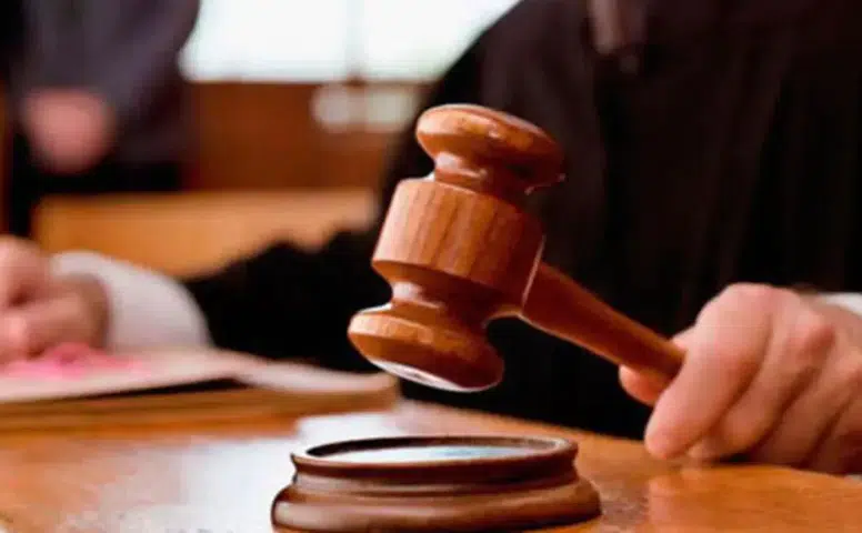 'Çocuk benden değil' iddiası mahkemelik oldu! DNA testi isteği kusur sayıldı