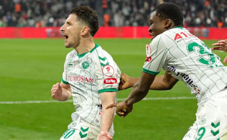 Konyaspor’un transfer politikasını da etkileyecek karar değişebilir