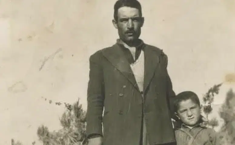 Konyalı Başkan paylaştı! Fotoğrafı yoğun ilgi gördü