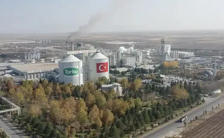 Konya Şeker'den '3 milyar TL zarar' iddialarına yanıt