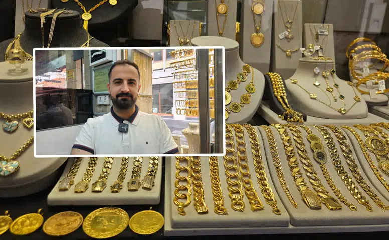 Altında ibre yatay yönlü! Yatırımcılar ne yapmalı? Uzman isim açıkladı