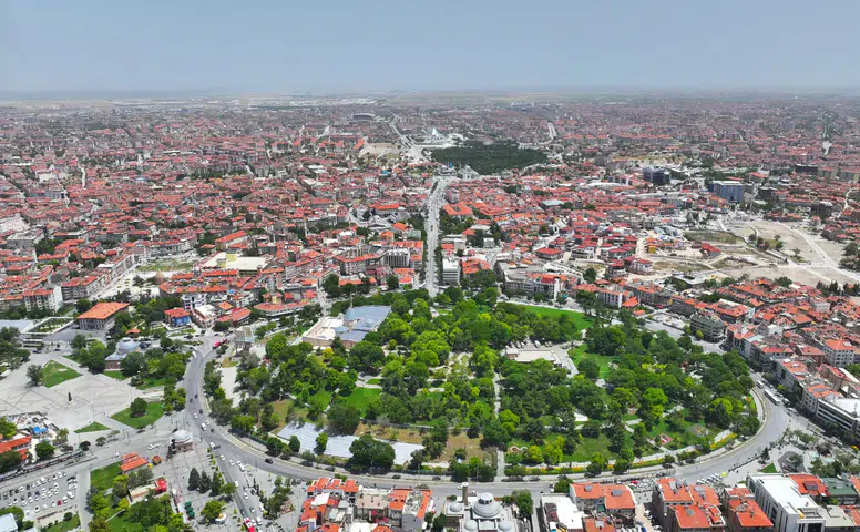 Konya Valiliği duyurdu: YKS günü bunları yapmayın!