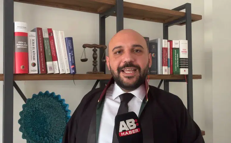 Rapor alıp tatile gidenler dikkat! İşinizi kaybedebilirsiniz