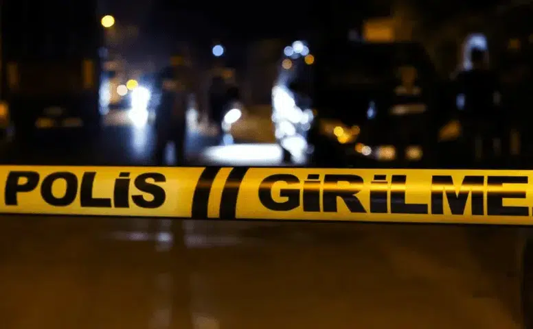 Konya’nın o ilçesinde yine intihar! Yaşamına son verdi