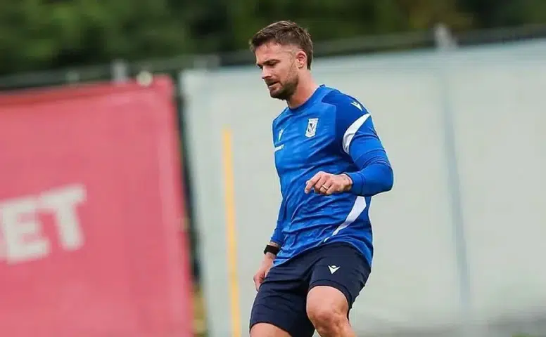 Konyaspor’un transfer teklifini kabul etmedi