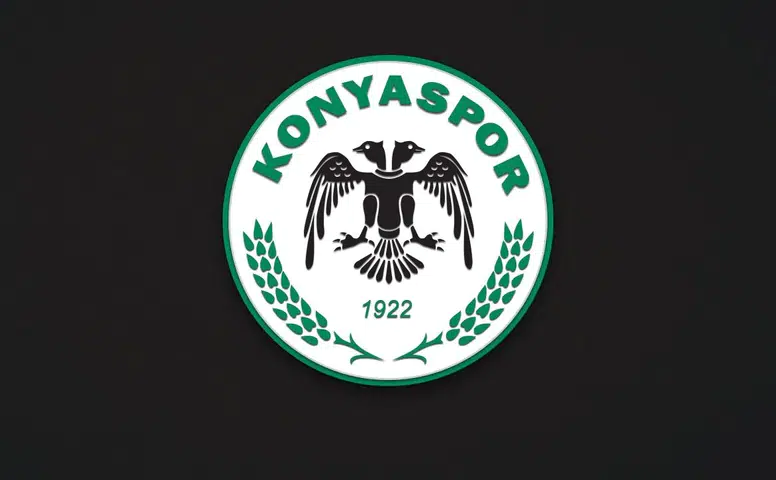 Konyaspor'un eski teknik direktörü vefat etti