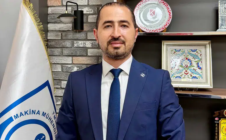 Hem cebinizi hem sağlığınızı koruyun! Uzman isimden doğru klima kullanımının altın kuralları