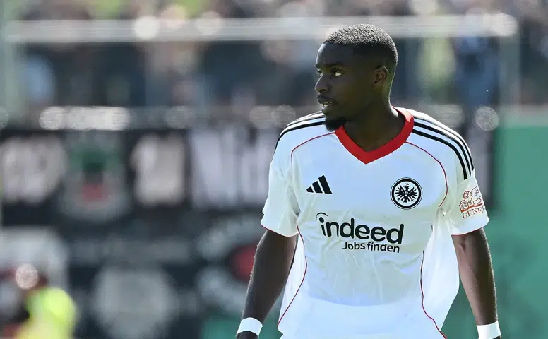 Konyaspor, Fransız sol beki transfer ediyor