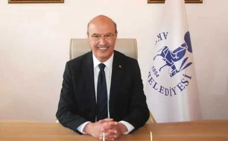 Konya’daki belediye ücretsiz dağıtacak! Belediye başkanı duyurdu