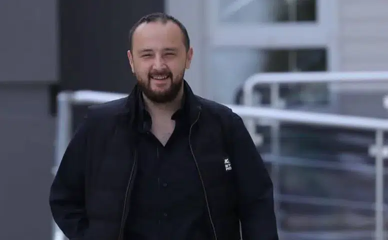 Konyaspor kampında transfer zirvesi