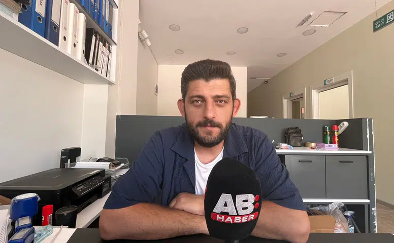 Yeni direksiyon sınavı nasıl olacak? Uzman isim detayları anlattı