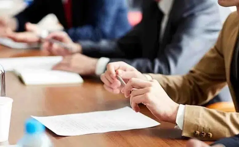 Konya’da belediye personel alacak! Başvurular yarın başlıyor