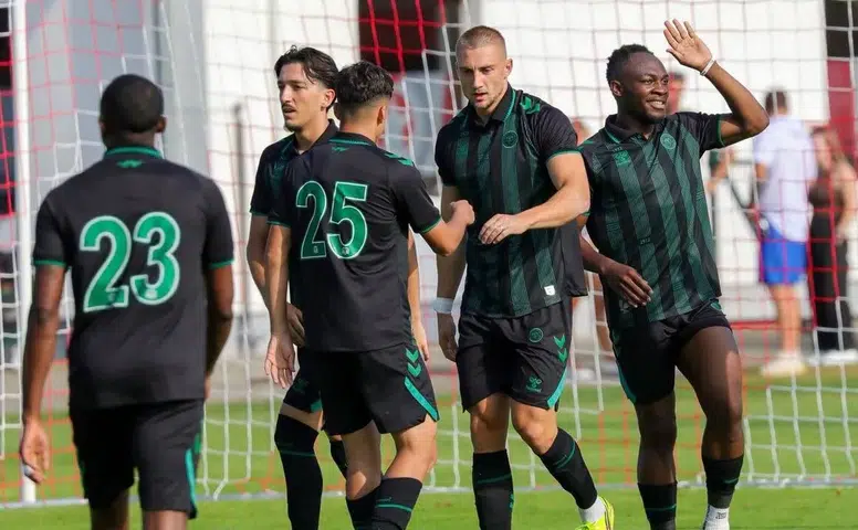 Konyaspor'u doğrudan ilgilendiriyor! Yabancı kuralı için yeni açıklama