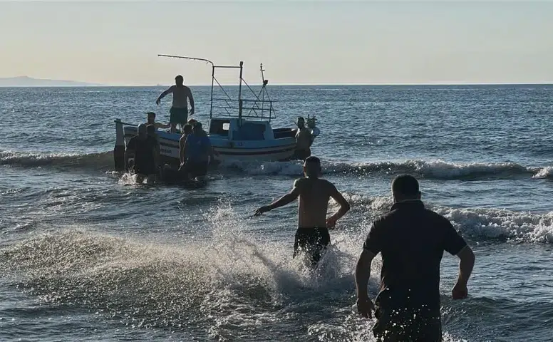 Konya’yı yaşa boğan facia! İki kişi öldü, bir kişi aranoyor