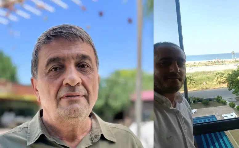 Konya'da akılalmaz olay! Kendisine yardım eden kişinin 2 ton bamyasını çaldı