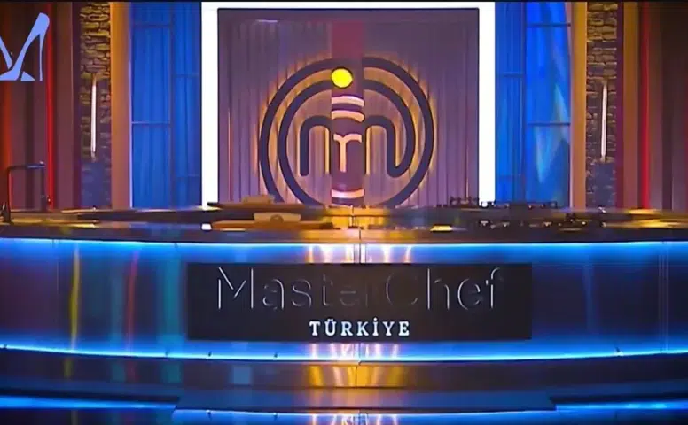 Masterchef yarışmacısıydı! Evinde ölü bulundu