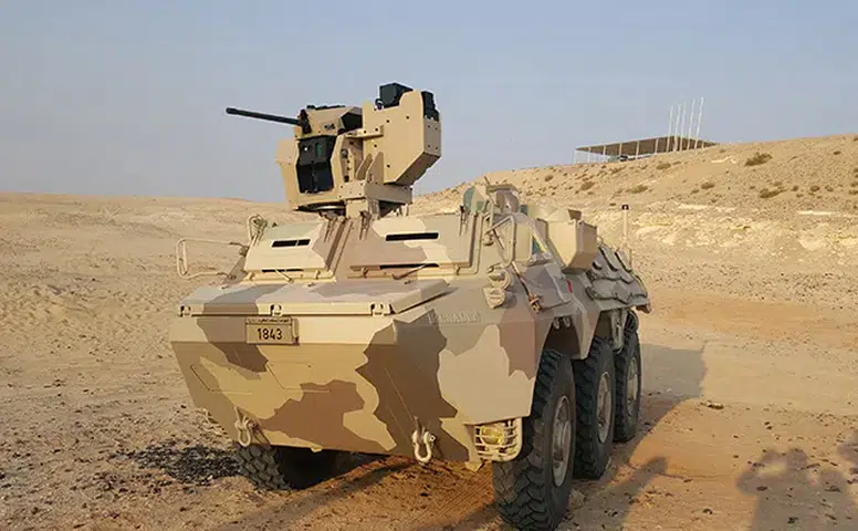 Konya üretiyor, Türkiye güçelniyor