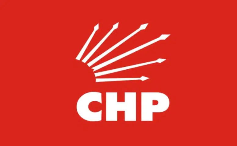 CHP'de Konya dahil 8 il başkanı görevden alındı!
