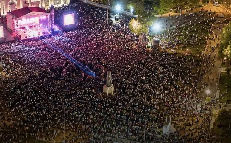 Konya’nın göbeğinde 9 gün ücretsiz konser verilecek! Sefo, Mert Demir ve o isimler geliyor