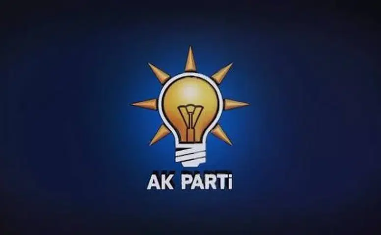 Konya’da şok gelişme! AK Parti başkanı istifa etti