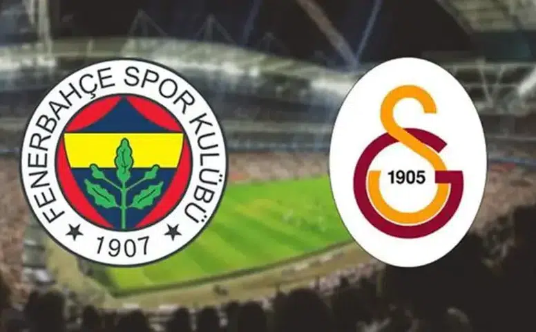 Fenerbahçe ve Galatasaray’ın Şampiyonlar Ligi’ndeki rakipleri belli oldu