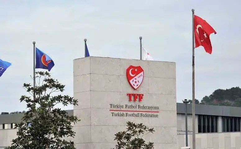 PFDK kararları açıklandı! Konyaspor'a ceza çıktı mı?