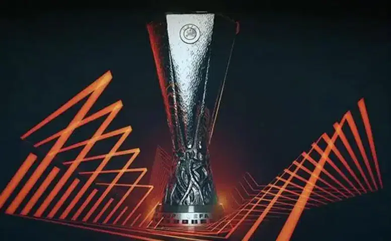 Beşiktaş, UEFA Avrupa Ligi’nde lig aşamasında
