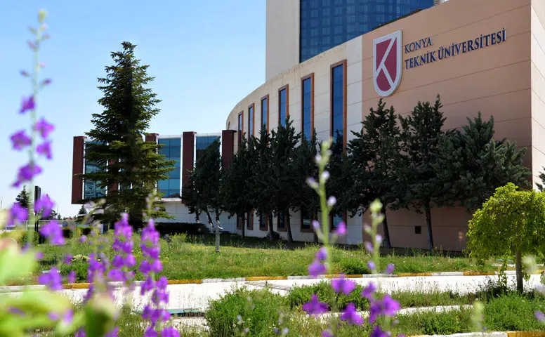 Konya’daki üniversite öğrencilerin gözdesi oldu! Doluluk yüzde 99’u aştı