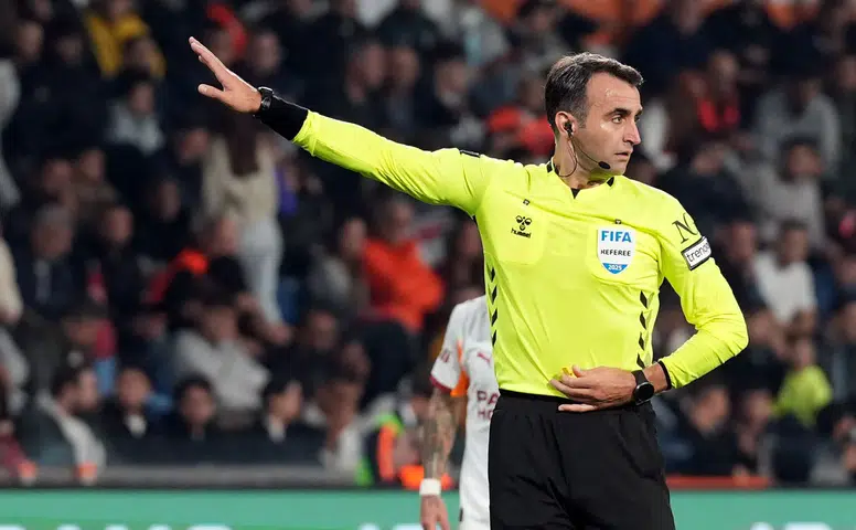 Konyaspor'un Atilla Karaoğlan yönetiminde karnesi
