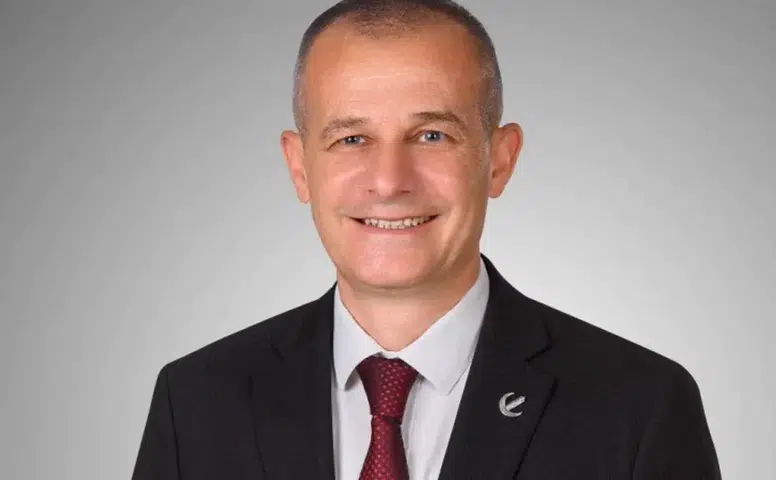 Konya’da eğitimde “liyakat” tartışması! Yeniden Refah’tan dikkat çeken çıkış